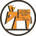 FP Colegio Juan Ramón Jiménez Cieza