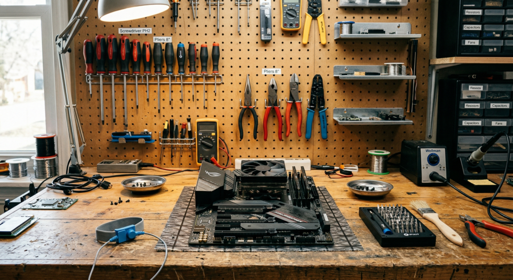 Gemini_Generated_Image_hevsvyhevsvyhevs (1)