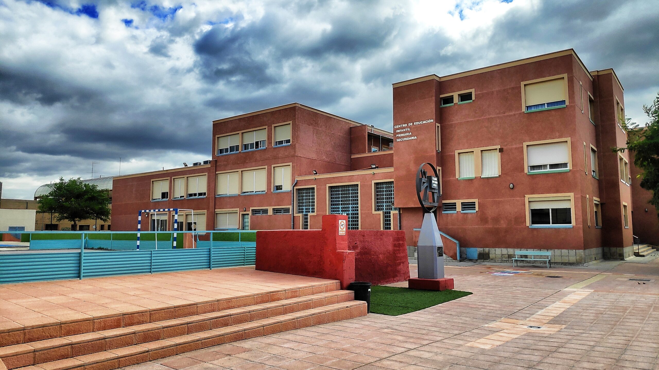 img_20191024_130155_snapseed-1